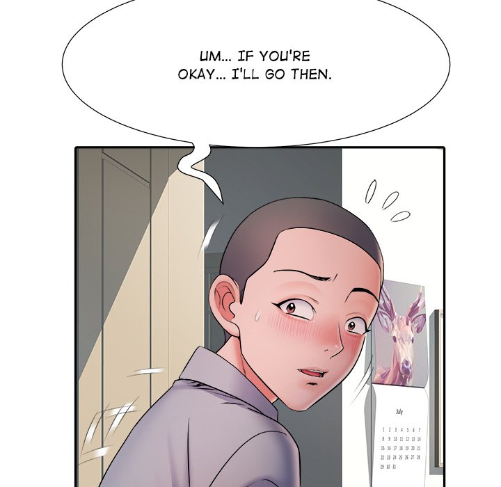 Block 69 - Chapter 10 [photo 35] - MangaPorn