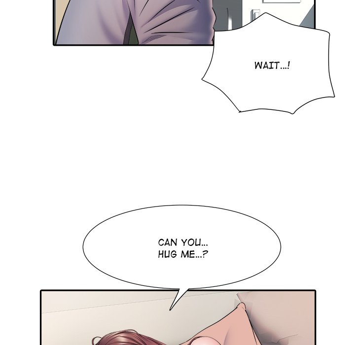 Block 69 - Chapter 10 [photo 36] - MangaPorn