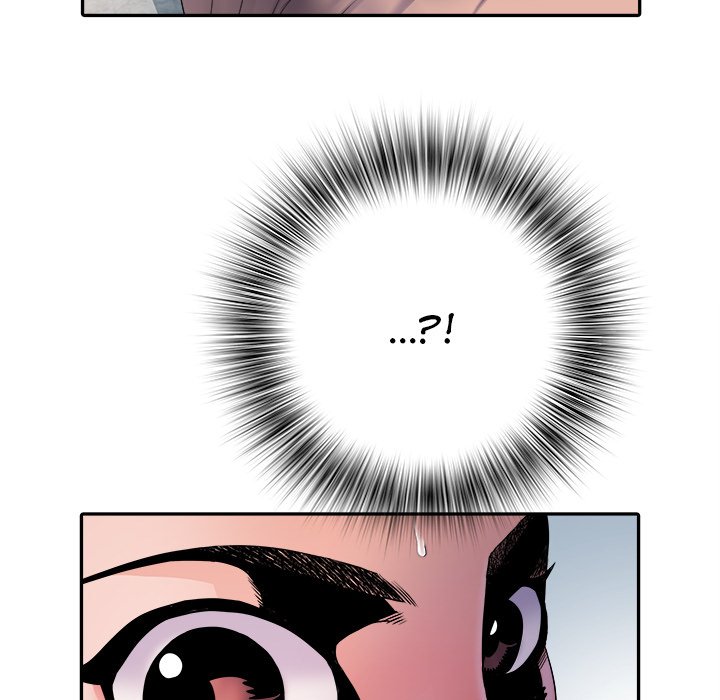 Block 69 - Chapter 10 [photo 38] - MangaPorn