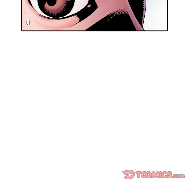 Block 69 - Chapter 10 [photo 39] - MangaPorn