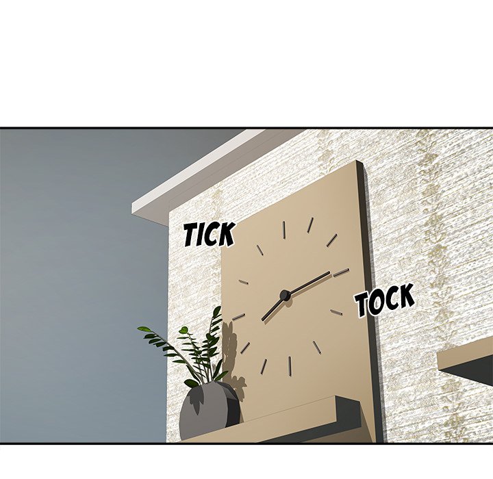 Block 69 - Chapter 10 [photo 40] - MangaPorn