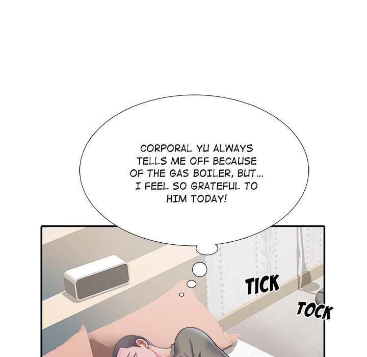 Block 69 - Chapter 10 [photo 41] - MangaPorn