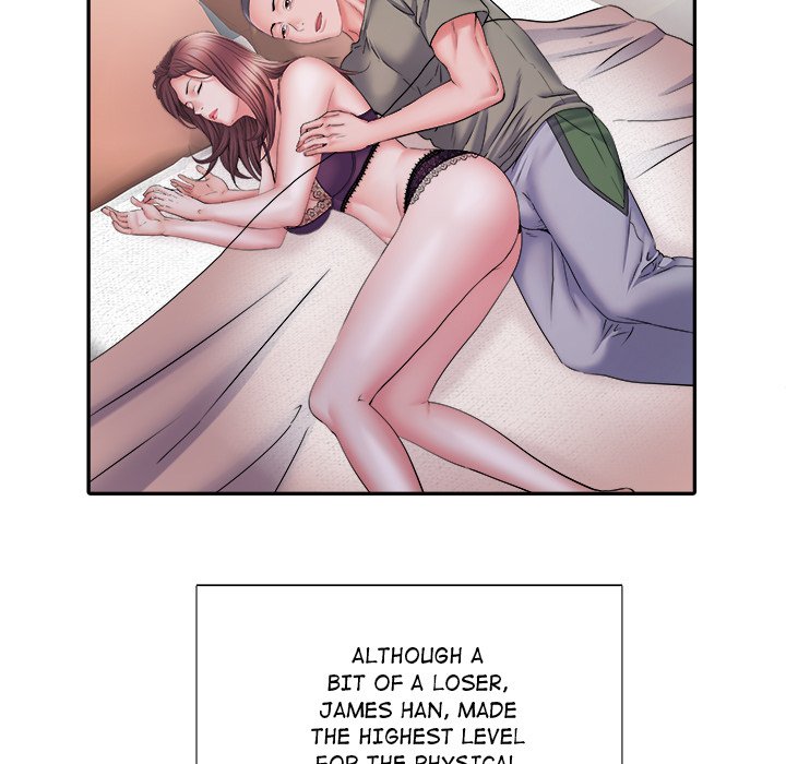 Block 69 - Chapter 10 [photo 42] - MangaPorn