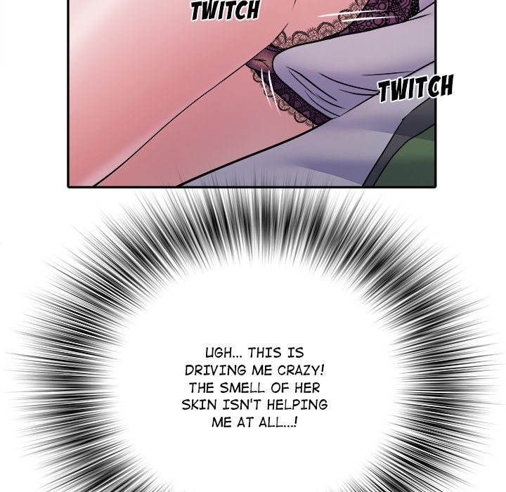 Block 69 - Chapter 10 [photo 44] - MangaPorn