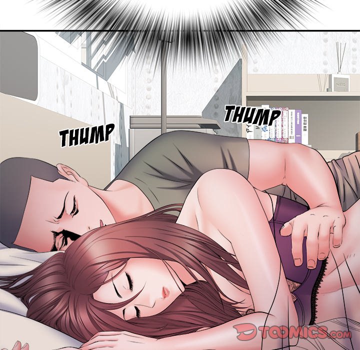 Block 69 - Chapter 10 [photo 45] - MangaPorn