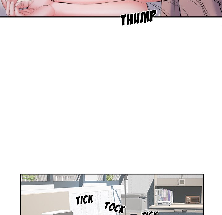 Block 69 - Chapter 10 [photo 46] - MangaPorn