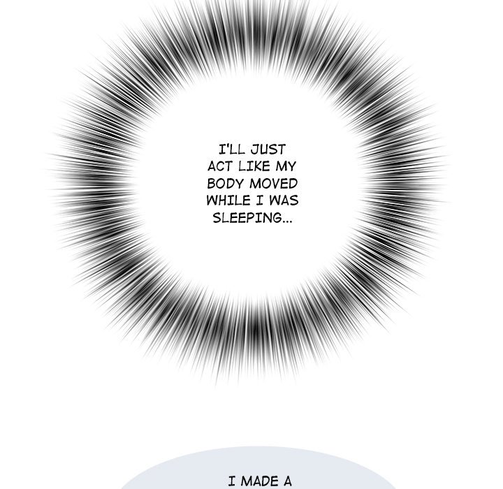 Block 69 - Chapter 10 [photo 49] - MangaPorn