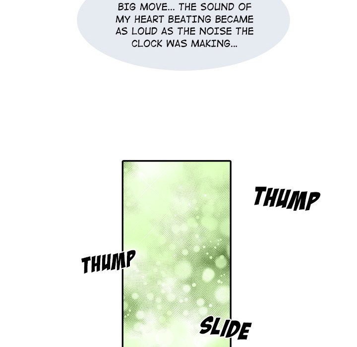 Block 69 - Chapter 10 [photo 50] - MangaPorn