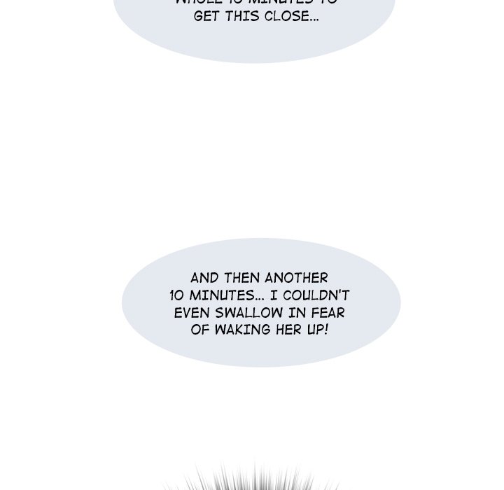 Block 69 - Chapter 10 [photo 53] - MangaPorn