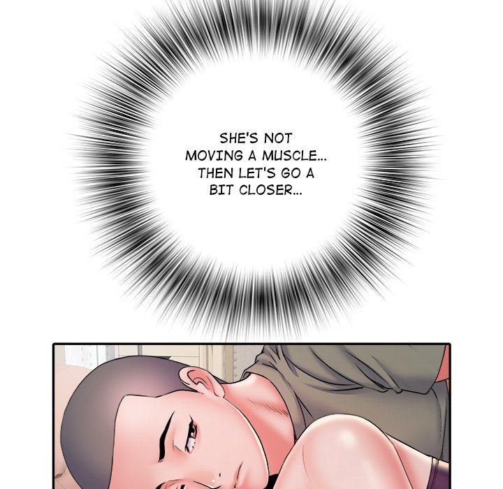 Block 69 - Chapter 10 [photo 54] - MangaPorn