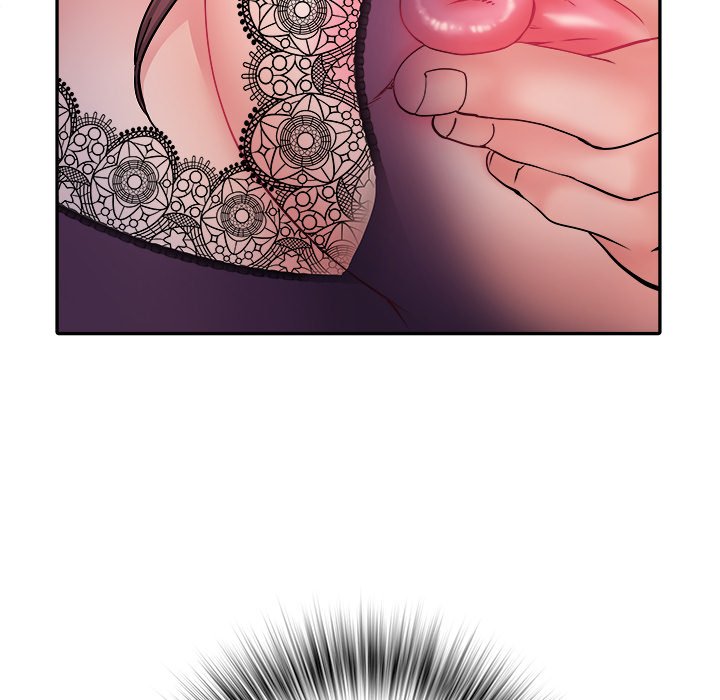 Block 69 - Chapter 10 [photo 60] - MangaPorn