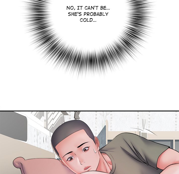 Block 69 - Chapter 10 [photo 62] - MangaPorn