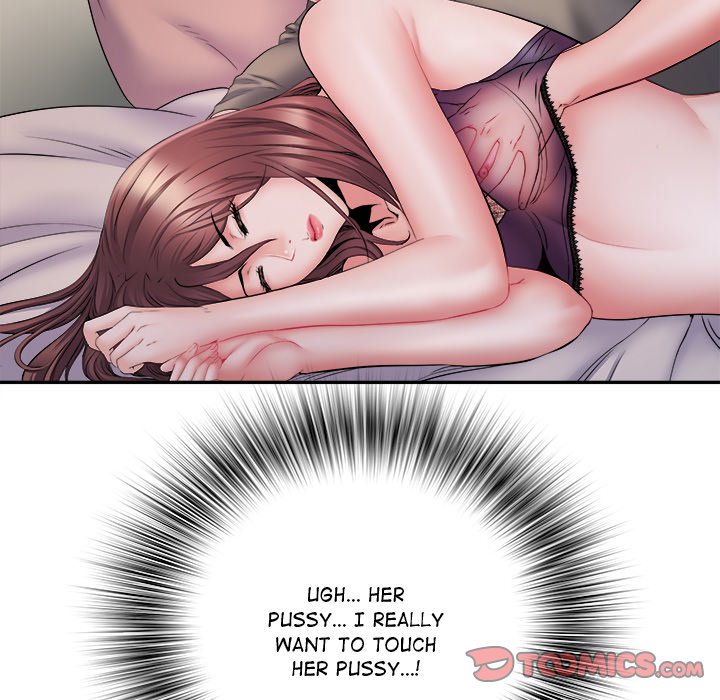 Block 69 - Chapter 10 [photo 63] - MangaPorn