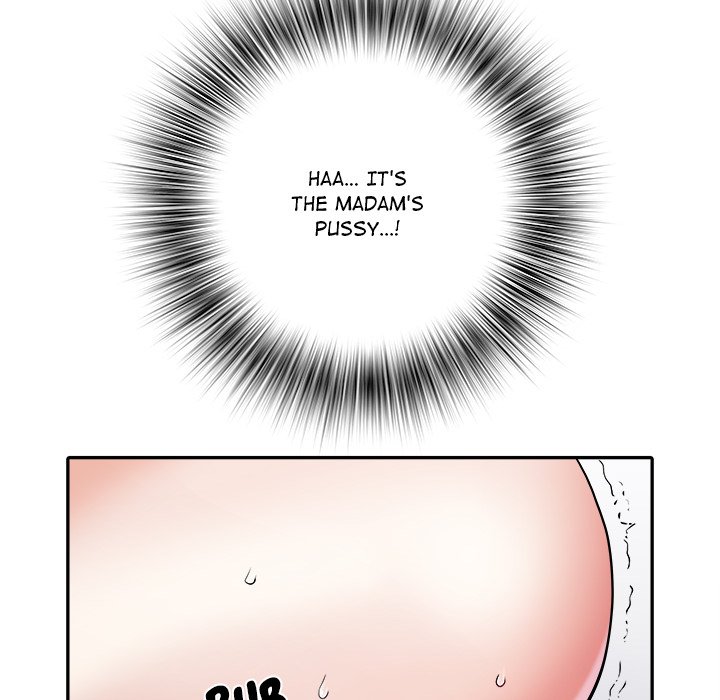 Block 69 - Chapter 10 [photo 68] - MangaPorn