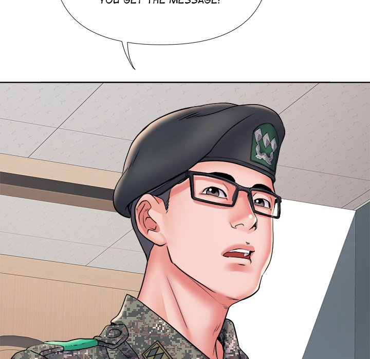 Block 69 - Chapter 10 [photo 7] - MangaPorn