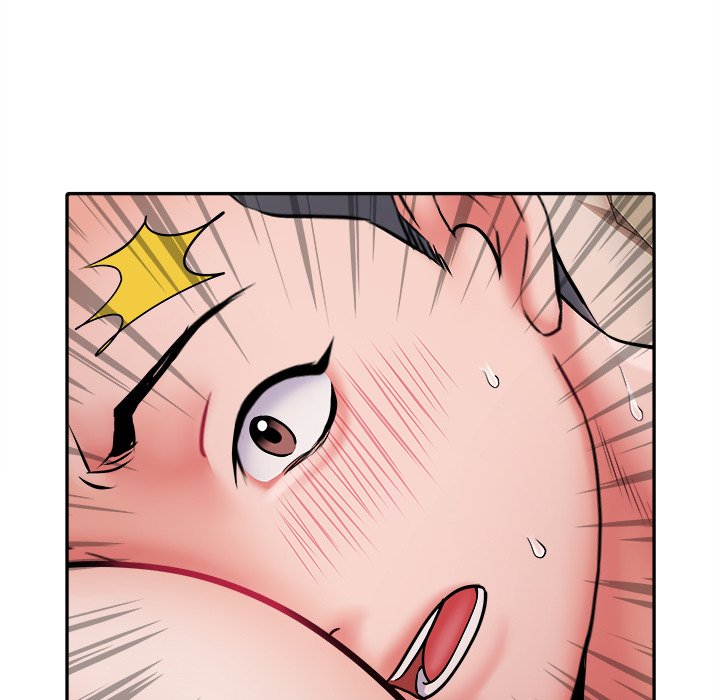 Block 69 - Chapter 10 [photo 70] - MangaPorn