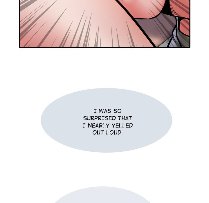 Block 69 - Chapter 10 [photo 71] - MangaPorn