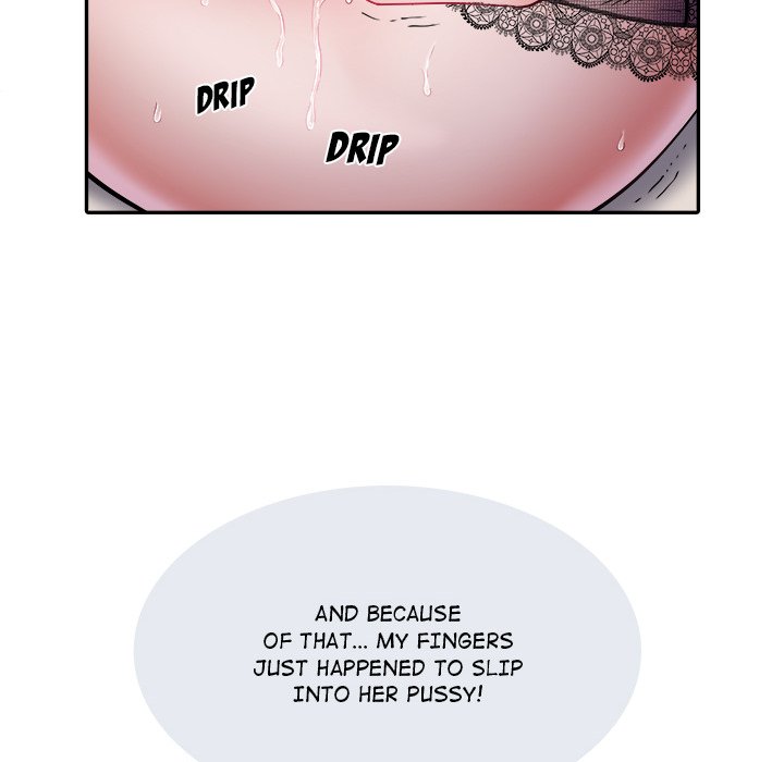 Block 69 - Chapter 10 [photo 73] - MangaPorn