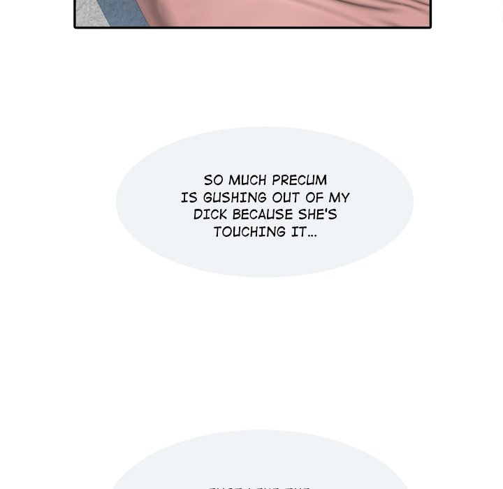 Block 69 - Chapter 10 [photo 82] - MangaPorn