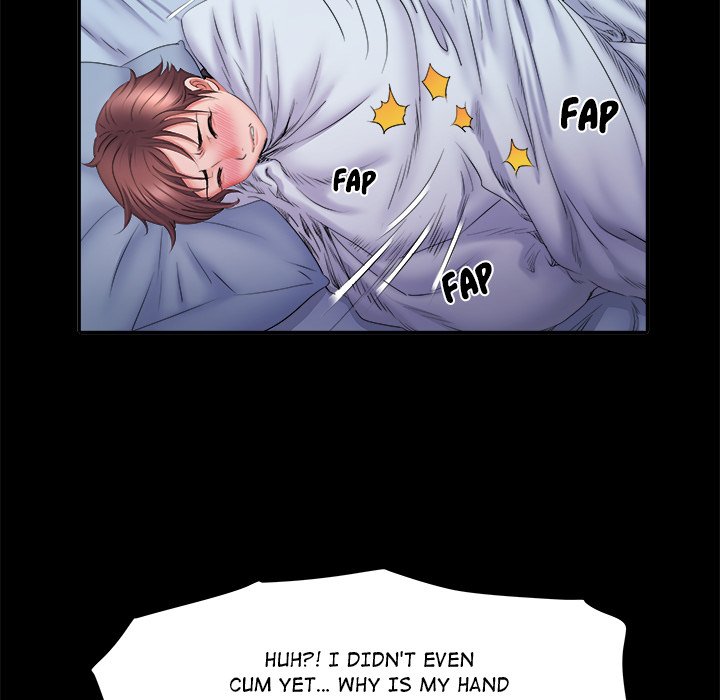 Block 69 - Chapter 10 [photo 85] - MangaPorn