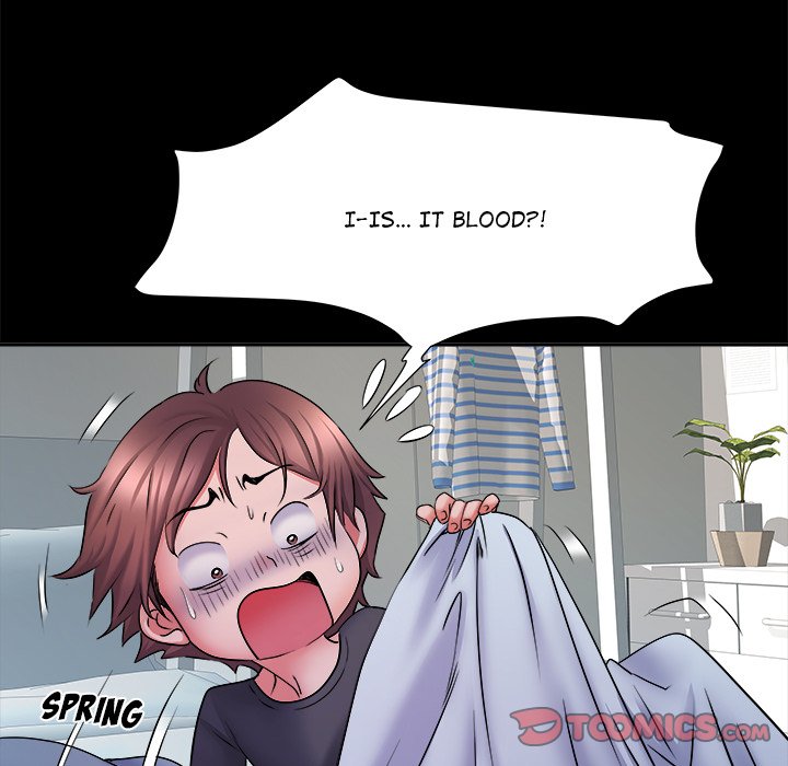 Block 69 - Chapter 10 [photo 87] - MangaPorn