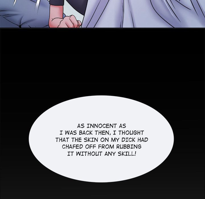 Block 69 - Chapter 10 [photo 88] - MangaPorn