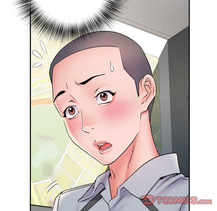 Block 69 - Chapter 10 [photo 9] - MangaPorn