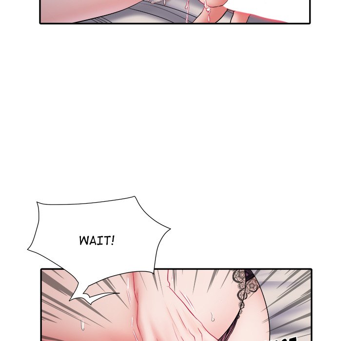 Block 69 - Chapter 10 [photo 92] - MangaPorn