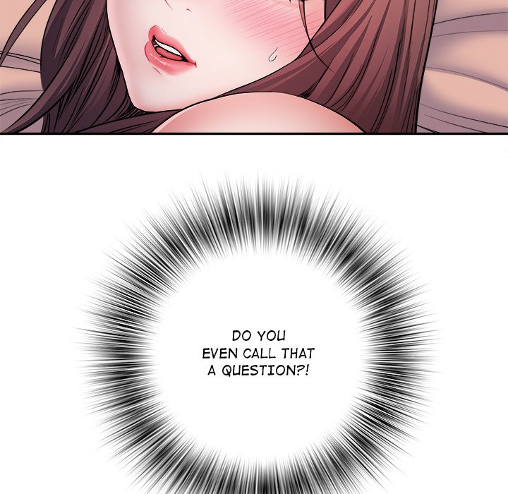 Block 69 - Chapter 10 [photo 96] - MangaPorn