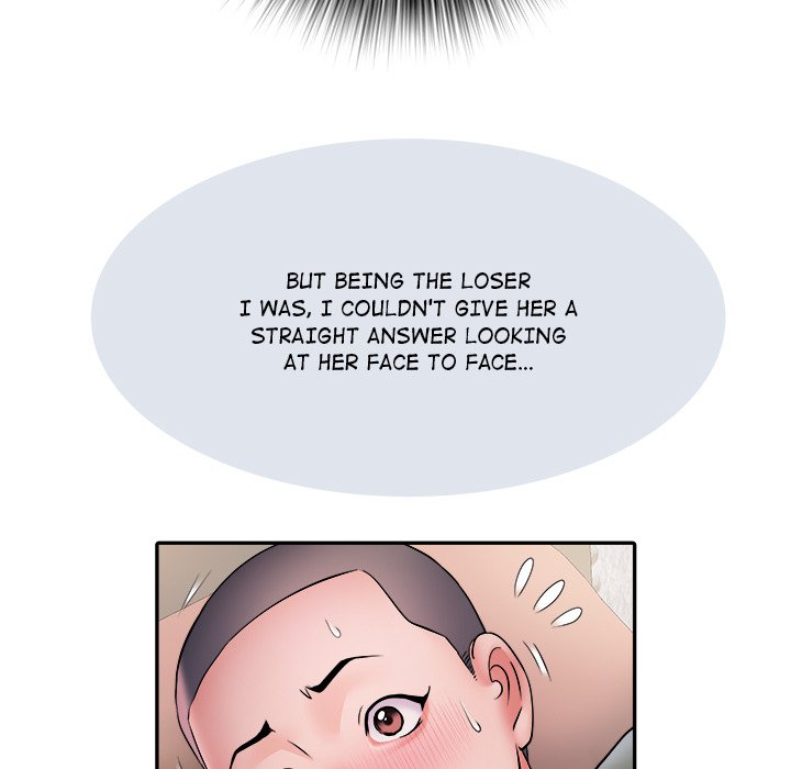 Block 69 - Chapter 10 [photo 97] - MangaPorn