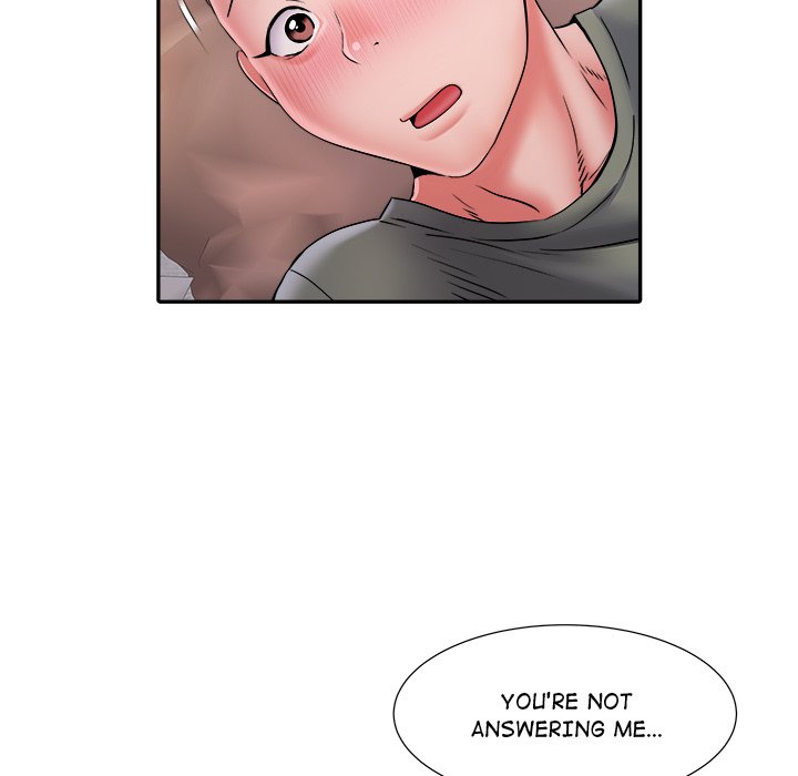 Block 69 - Chapter 10 [photo 98] - MangaPorn