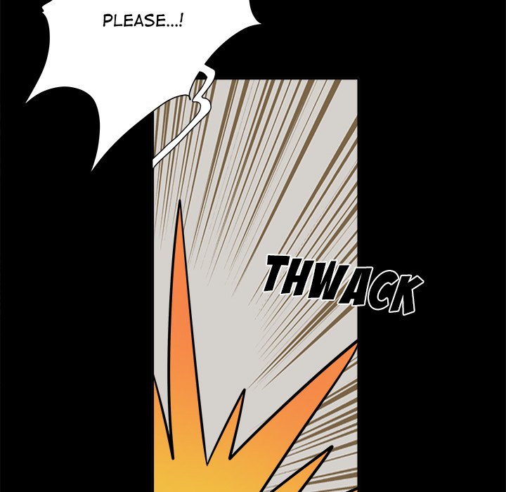 Block 69 - Chapter 11 [photo 101] - MangaPorn