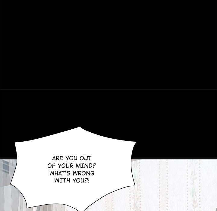 Block 69 - Chapter 11 [photo 103] - MangaPorn