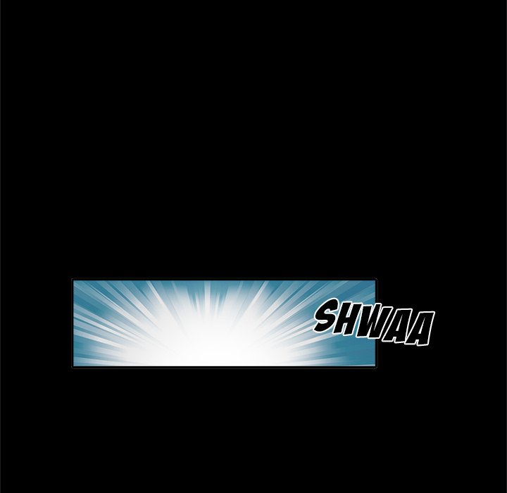 Block 69 - Chapter 11 [photo 107] - MangaPorn