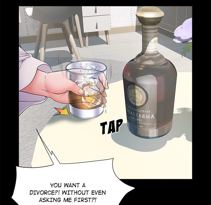 Block 69 - Chapter 11 [photo 110] - MangaPorn