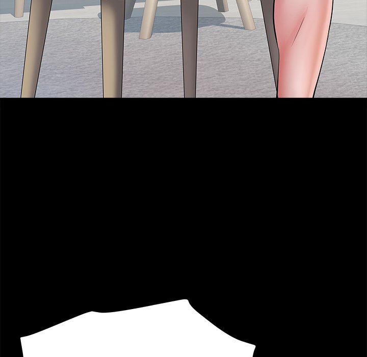 Block 69 - Chapter 11 [photo 113] - MangaPorn