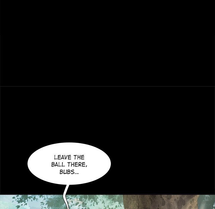 Block 69 - Chapter 11 [photo 122] - MangaPorn