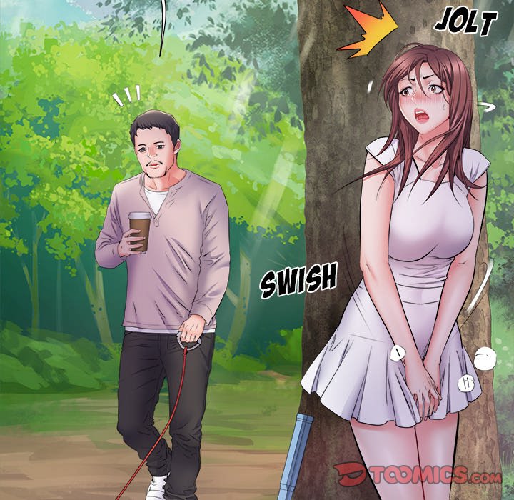 Block 69 - Chapter 11 [photo 123] - MangaPorn