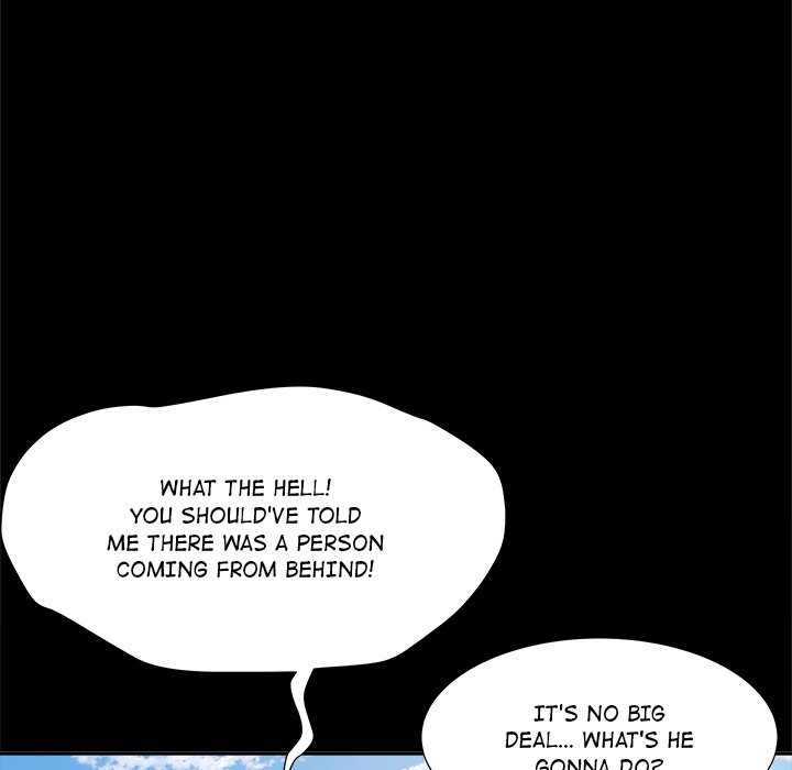 Block 69 - Chapter 11 [photo 125] - MangaPorn