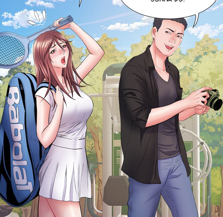 Block 69 - Chapter 11 [photo 126] - MangaPorn