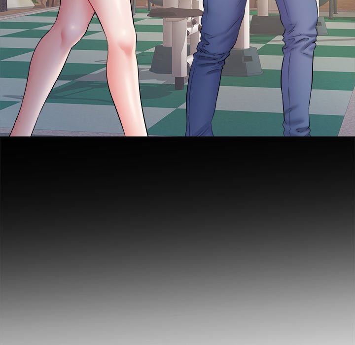 Block 69 - Chapter 11 [photo 127] - MangaPorn