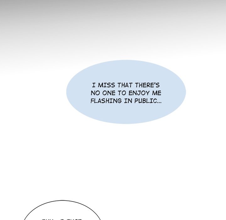 Block 69 - Chapter 11 [photo 128] - MangaPorn