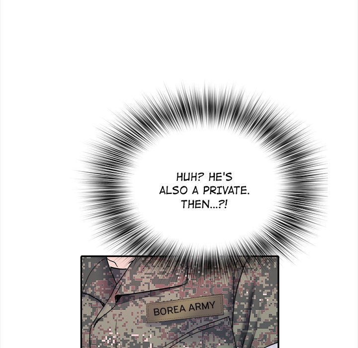 Block 69 - Chapter 11 [photo 13] - MangaPorn