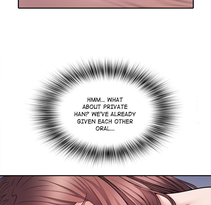 Block 69 - Chapter 11 [photo 130] - MangaPorn