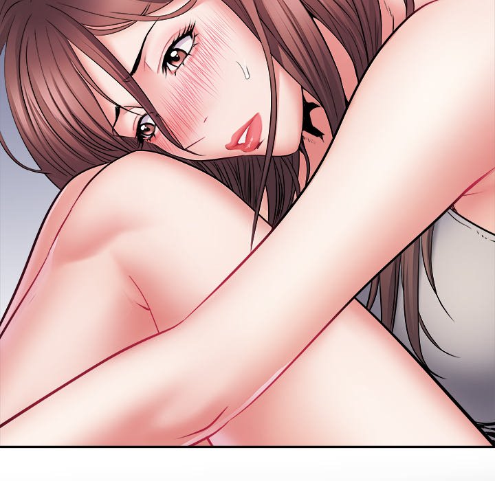 Block 69 - Chapter 11 [photo 131] - MangaPorn