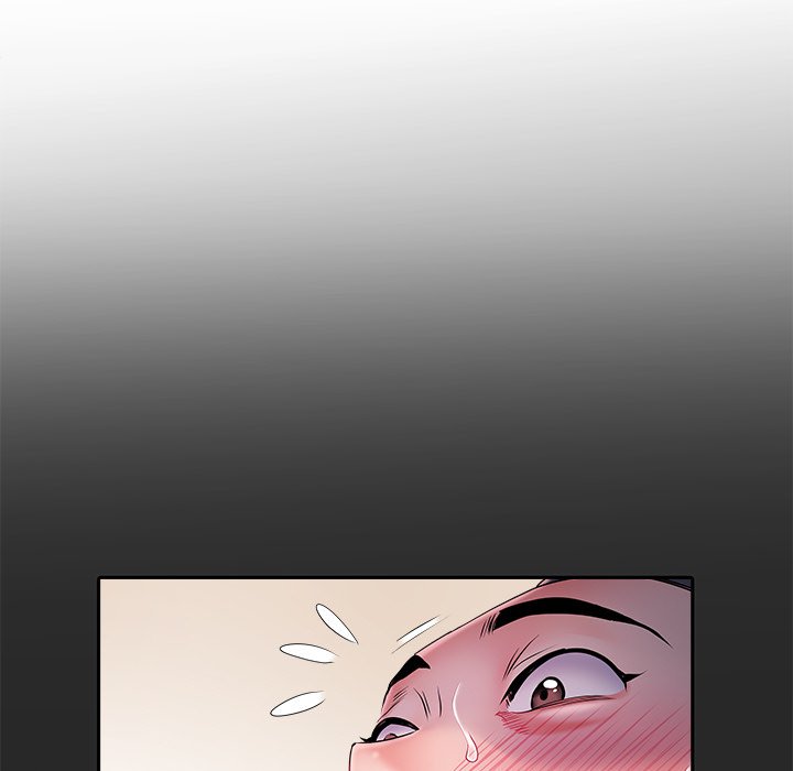 Block 69 - Chapter 11 [photo 132] - MangaPorn