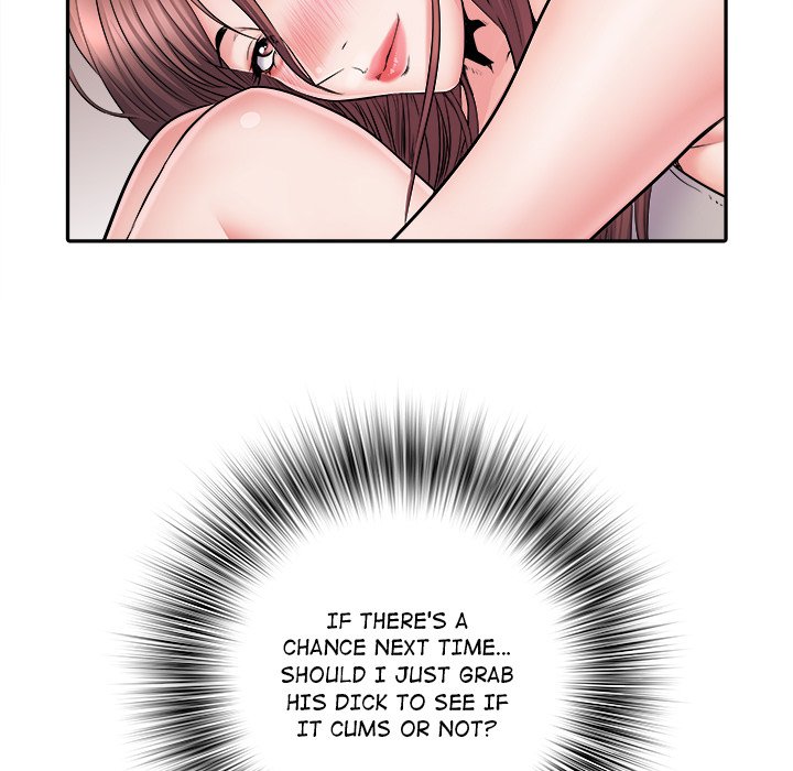 Block 69 - Chapter 11 [photo 136] - MangaPorn