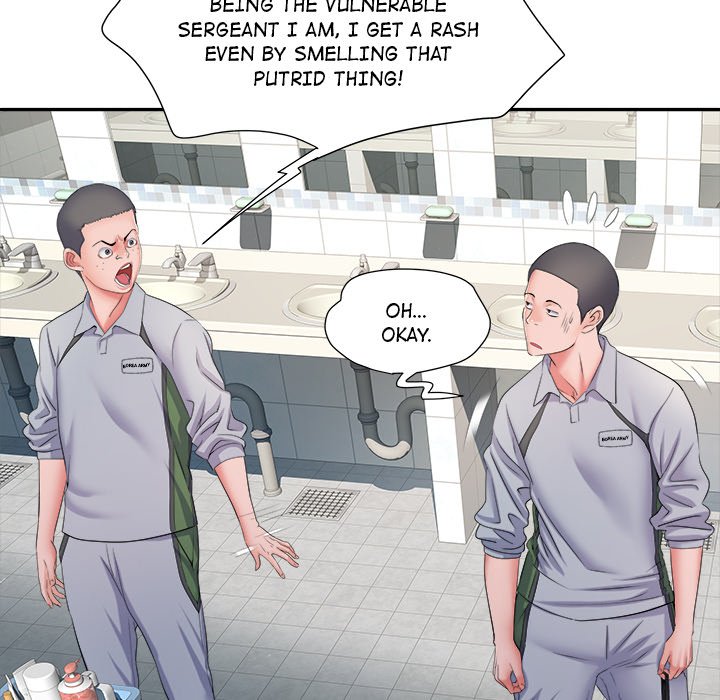 Block 69 - Chapter 11 [photo 142] - MangaPorn