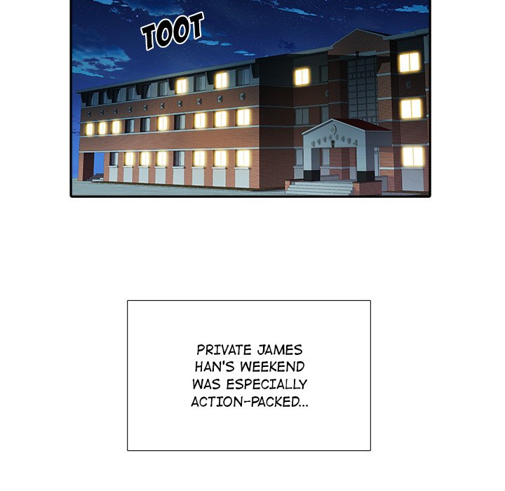 Block 69 - Chapter 11 [photo 146] - MangaPorn