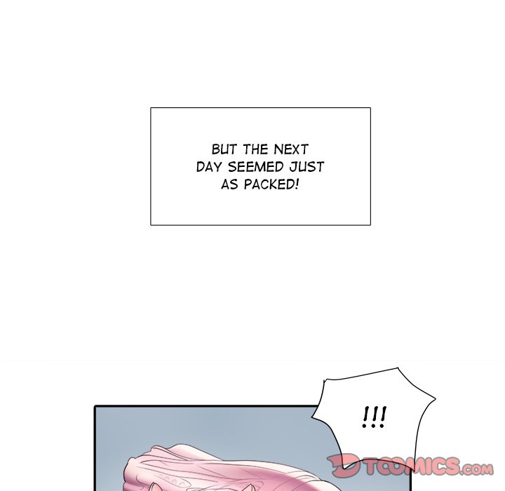 Block 69 - Chapter 11 [photo 147] - MangaPorn